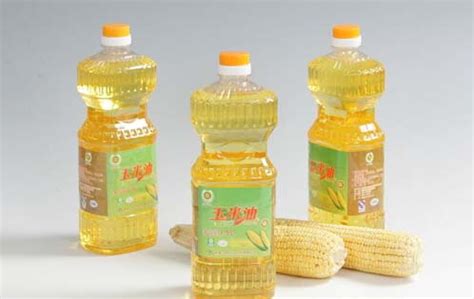 稻米油和玉米油哪個好(稻米油的優點和缺點)縮略圖