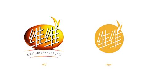 維維豆奶的小說(shuō),維維豆奶的小說(shuō)作品縮略圖