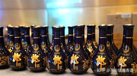 紅花郎10和15區(qū)別(紅花郎15屬于什么檔次)縮略圖
