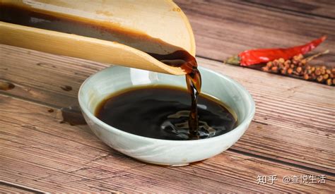 保寧醋的優(yōu)點和缺點(保寧醋與山西醋區(qū)別)縮略圖