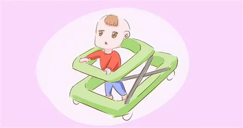 學步車幾個月用最佳(學步車幾個月用最佳八個多月寶寶可以吃雪梨嗎)縮略圖