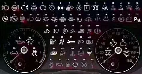 霧燈標(biāo)志圖,霧燈標(biāo)志圖案縮略圖