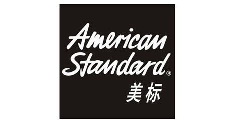 美標(biāo)衛(wèi)浴logo圖片(美標(biāo)衛(wèi)浴logo圖片大全)縮略圖