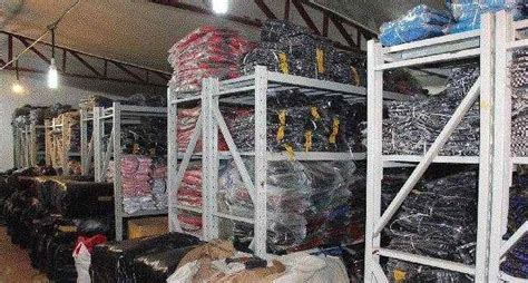 景品和正品的區別,景品和正品的區別在哪里縮略圖