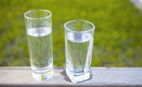 水杯,水杯大容量縮略圖