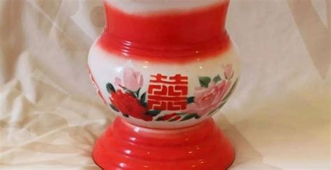 痰盂是用來干什么的(痰盂是用來干什么的在中國)縮略圖