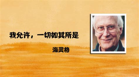 海靈格家排為什么違法(海靈格家排是什么)縮略圖
