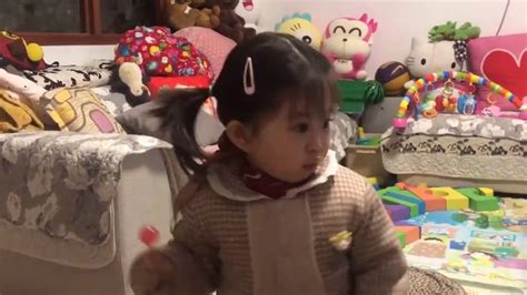小棉襖漏風系列,小棉襖漏風系列圖片縮略圖