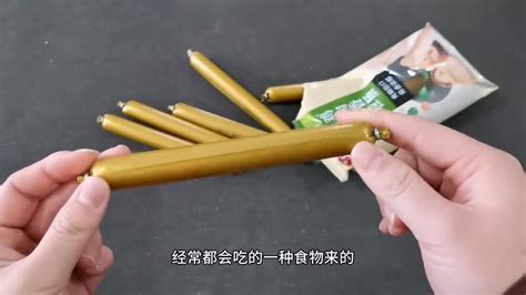 火腿腸鋁環(huán)的小機關(guān)(火腿腸鋁環(huán)的小機關(guān)是什么)縮略圖