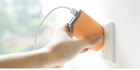 充電器可以帶上飛機(jī)嗎(充電寶可以帶上飛機(jī)嗎)縮略圖