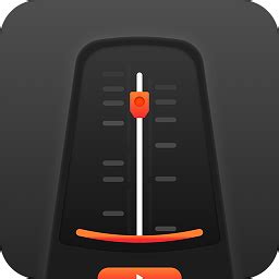 節拍器下載手機版app(免費節拍器下載手機版app)縮略圖