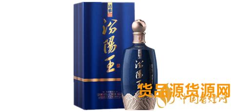 汾陽王酒全部?jī)r(jià)格表,汾陽王酒圖片及價(jià)格42度縮略圖