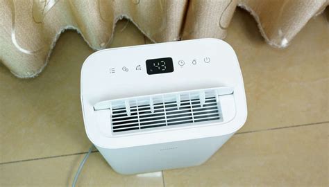 自動防潮除濕機(jī)(自動防潮除濕機(jī)怎么用)縮略圖