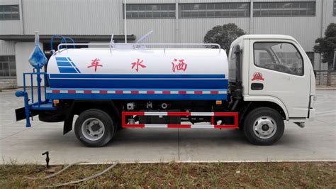 水車灑水車,水車灑水車價(jià)格縮略圖