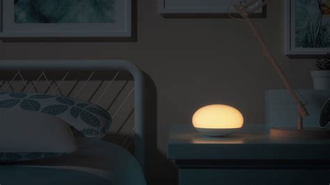 小夜燈的危害是真是假(小夜燈對(duì)孩子的危害)縮略圖