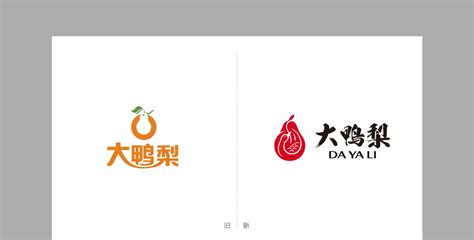 鴨梨大至上勵(lì)合完整版(鴨梨大在線試聽(tīng))縮略圖