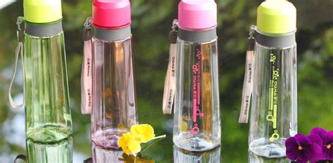 水杯哪個(gè)品牌好,水杯哪個(gè)品牌好pp材質(zhì)的縮略圖