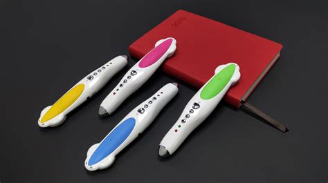點(diǎn)讀筆有什么功能,小度點(diǎn)讀筆有什么功能縮略圖