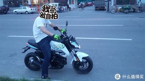 春風狒狒st2022款(春風狒狒st2022款提速)縮略圖