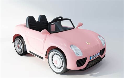 兒童玩具汽車(chē),兒童玩具汽車(chē)大全3-5歲縮略圖