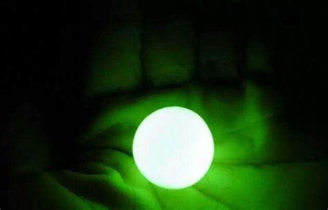 夜光石多少錢一斤(夜光石價格多少錢一斤)縮略圖
