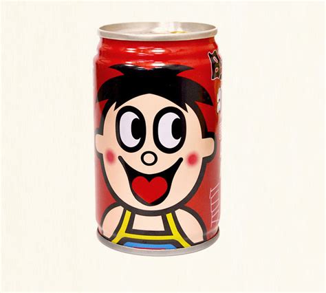 旺仔牛奶,旺仔牛奶有沒有營養價值縮略圖