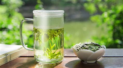雨花茶葉價格(雨花茶葉價格是多少錢一盒)縮略圖