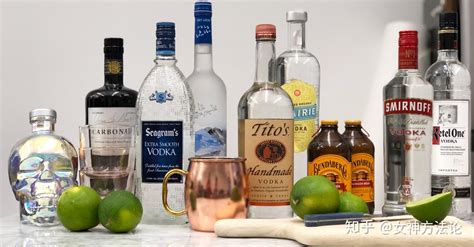 冰酒和紅酒有什么區別,冰酒和紅酒有什么區別呢縮略圖