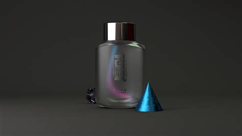 古龍香水什么味道,古龍香水什么味道適合男士縮略圖