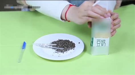 體溫計(jì)碎了水銀灑出來(lái)了怎么辦,體溫計(jì)碎了水銀灑出來(lái)了怎么辦啊縮略圖