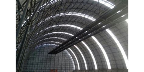 網架球加工廠家,網架球加工廠在哪里縮略圖