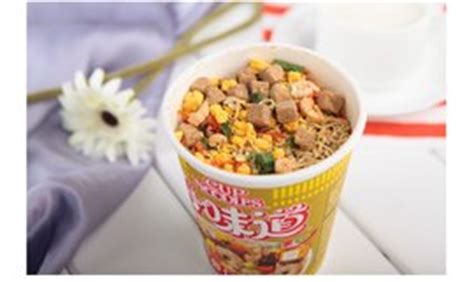 合味道是日本的嗎(合味道是日本品牌嗎)縮略圖