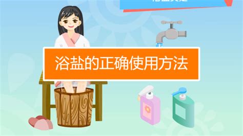 吸油紙的正確使用方法,烤肉吸油紙的正確使用方法縮略圖