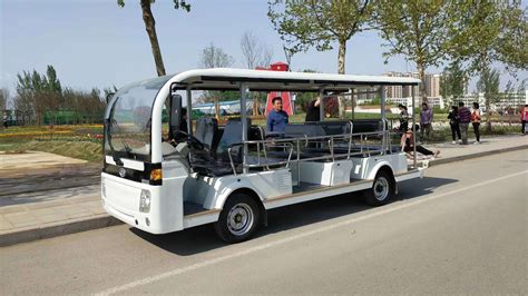 觀光車旅游觀光車,觀光車價(jià)格景區(qū)觀光車租賃縮略圖