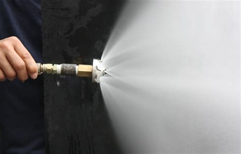 噴霧噴頭,噴霧噴頭噴不出來(lái)怎么辦縮略圖
