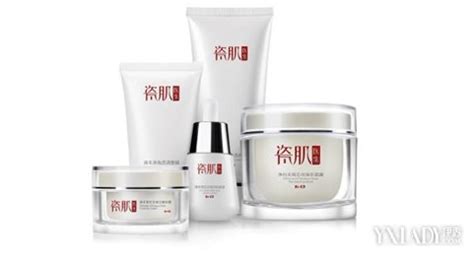 祛斑產(chǎn)品推薦十大淡斑產(chǎn)品排行榜,淡斑祛斑產(chǎn)品排行榜10強(qiáng)縮略圖