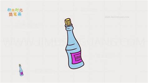 瓶子英語(yǔ)怎么讀(瓶子英語(yǔ)怎么讀bottle)縮略圖
