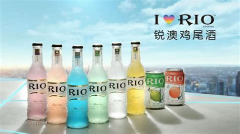 銳澳雞尾酒官方旗艦店(銳澳雞尾酒官方旗艦店在哪)縮略圖