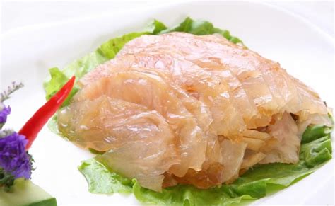 牛皮糖的營養(yǎng)價值和作用,牛皮糖的功效與作用縮略圖