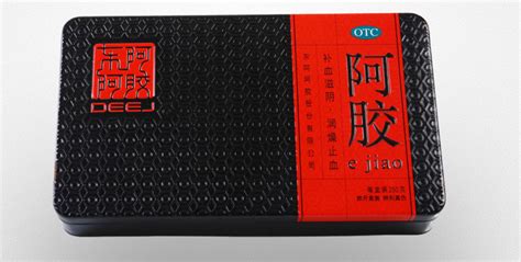 東阿阿膠,東阿阿膠官網(wǎng)旗艦店縮略圖