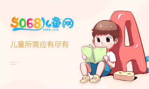 衛生紙畫,衛生紙畫作品縮略圖