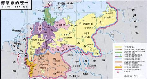 南德意志(南德意志集團(tuán))縮略圖