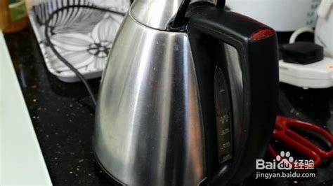 電炒鍋燈亮不加熱怎么回事(電炒鍋燈亮不加熱是啥原因)縮略圖