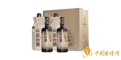 叢臺酒哪個好喝(叢臺酒哪個好喝又便宜)縮略圖