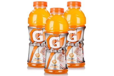 佳得樂(lè)飲料,佳得樂(lè)飲料對(duì)身體有什么影響?縮略圖