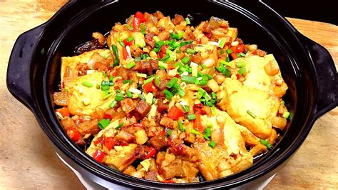 平底鍋可以做什么美食(平底鍋可以做什么美食最簡單)縮略圖