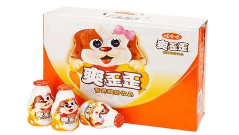 爽歪歪飲料的圖片,爽歪歪飲料的圖片高清縮略圖