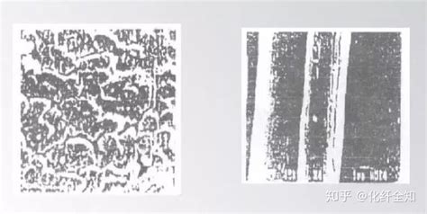 大豆蛋白纖維是什么材料,大豆蛋白纖維的優(yōu)點(diǎn)和缺點(diǎn)縮略圖