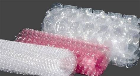 氣泡膜打包的正確方法(氣泡膜打包家具正確方法)縮略圖