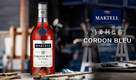 馬爹利藍帶多少錢(馬爹利藍帶多少錢一瓶)縮略圖